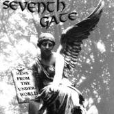 Seventh Gate (GER) : News from the Underworld
